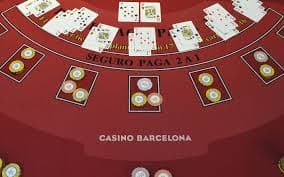 3-feb Casino en Vivo