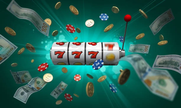 3-feb Apuestas Deportivas
