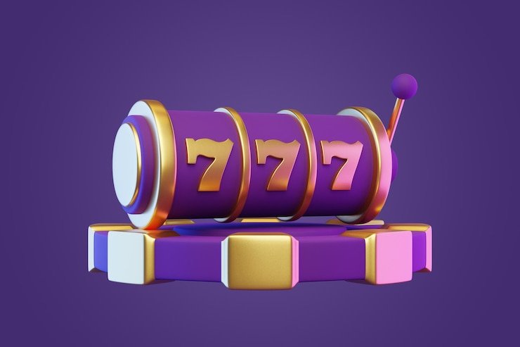 3-feb Crash Games