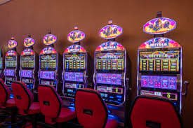 3-feb Experimenta Speed Blackjack en nuestro casino en vivo en México