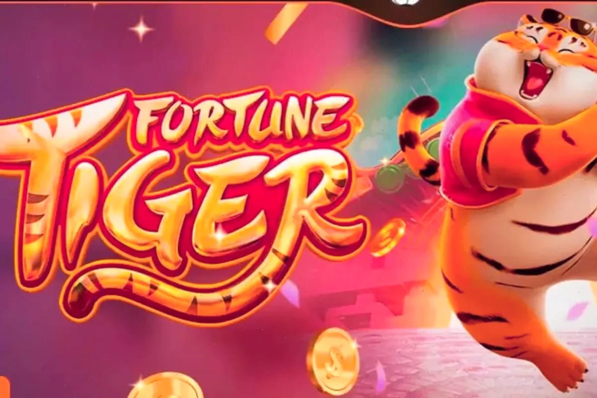 3-feb mobile gaming