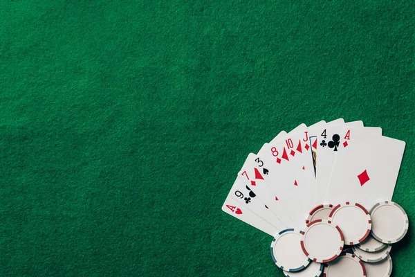 3-feb Explora Match Winner en 3-feb, la tragamonedas que combina estrategia y suerte