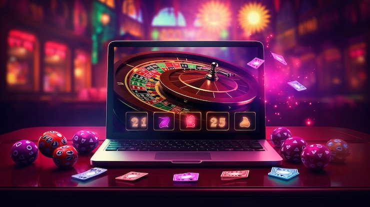 3-feb mobile gaming